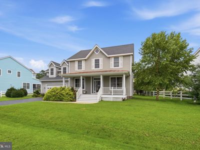 7963 Pond Haven Ct