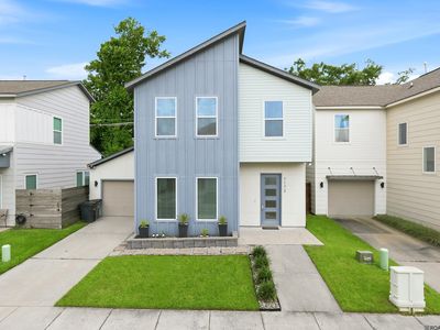 7172 Kodiak Dr