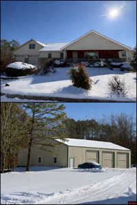 19056 County Road 427