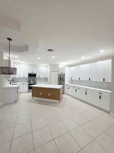 2956 Shaughnessy Drive