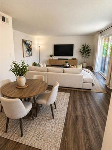 6224 Robinson St APT 4