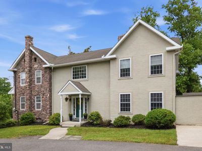 1780 Glassboro Rd