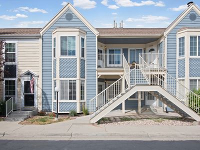 1396 W Beacon Hill Cir