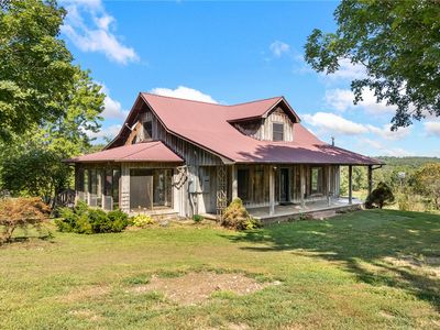 30887 State Highway 123