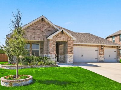 2109 Draco Dr