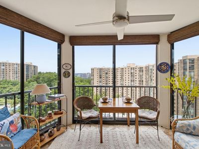 5904 Mount Eagle Dr APT 1415