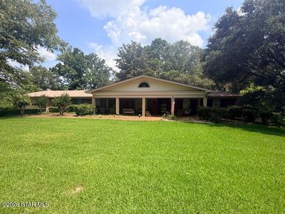 1317 Old Highway 10