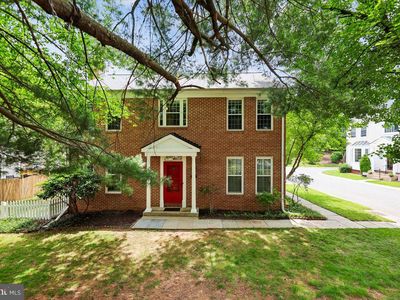 19907 Wild Ginger Pl
