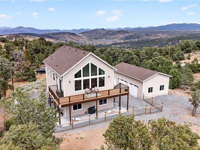 21415 Pinenut Rd