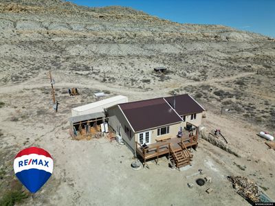 125 Cliff Dr