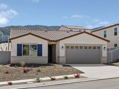 12813 Olympus Cir