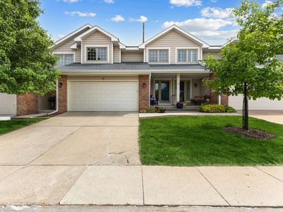 4400 Ep True Pkwy Unit 19