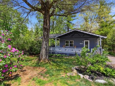143 Snowshoe Loop