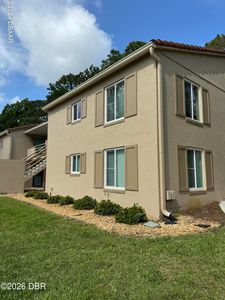 101 Bob White Ct #101J