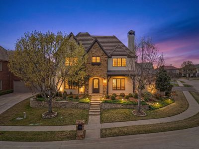 4620 Marbella Cir