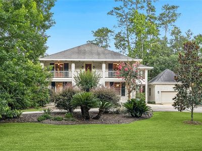 146 Chamale Dr