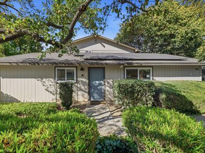 98 Flynn Ave APT A