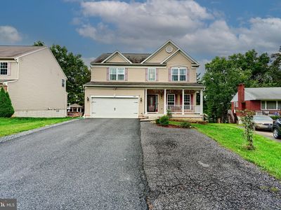 7839 Saint Thomas Dr