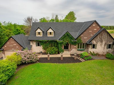 23110 Biscayne Ave W