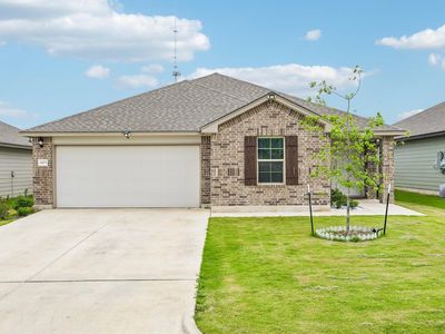 Property at 1423 Athan Dr, Belton, TX