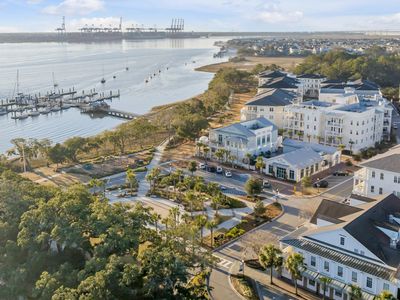 310 Longshore St #645