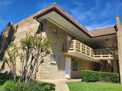 2845 NE 3RD STREET #216