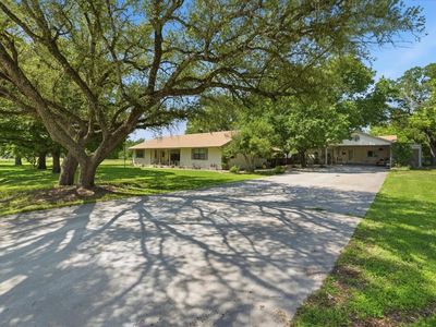 107 Quail Lake Dr W