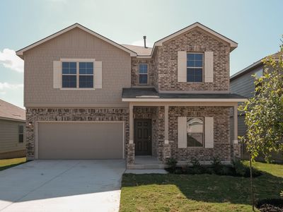 13120 Bay Point Way St