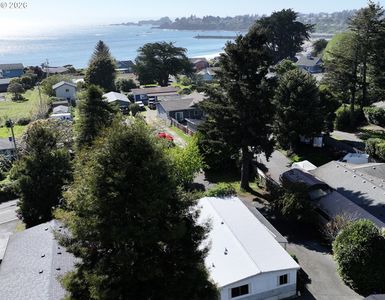 15931 Oceanview Dr