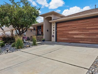 707 Spanish Trail Dr