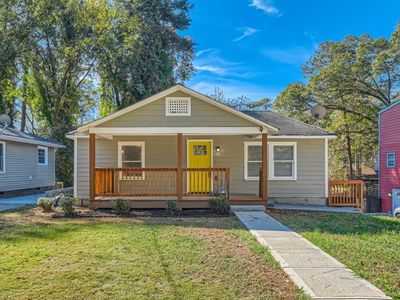 1532 Pineview Ter SW