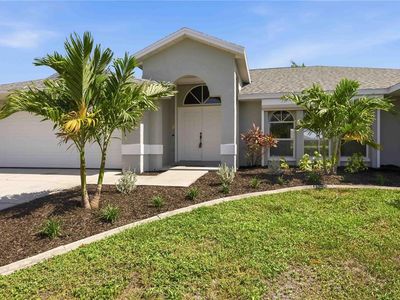 15608 Melport Cir