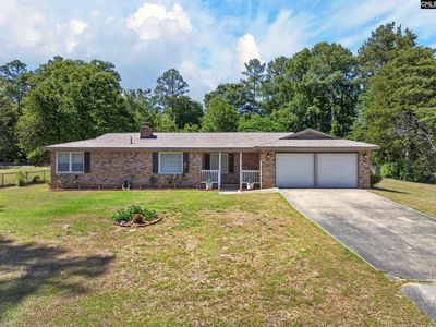 1014 Dogwood Ave