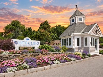 Property at 559 White Cliff Dr #559, Plymouth, MA
