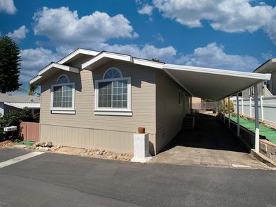 Property at 12530 Royal Rd Spc 14, El Cajon, CA
