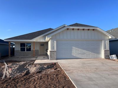 1007 Claborne Ct