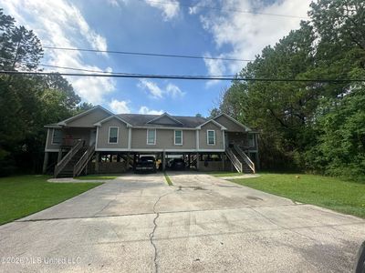 Property at 6235 W Forrest St, Bay Saint Louis, MS