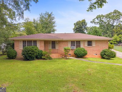Property at 24 Laurel Dr, Hartwell, GA