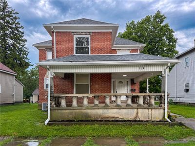 314 Anderson Ave