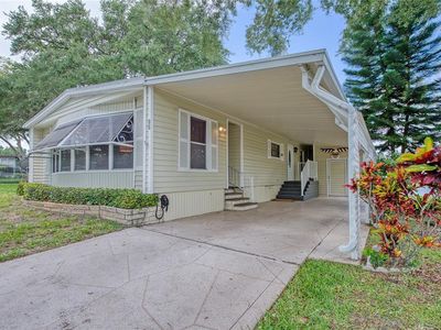 86 Cottagewood Dr #36