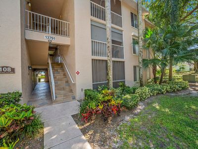 13791 Oneida Drive #D3