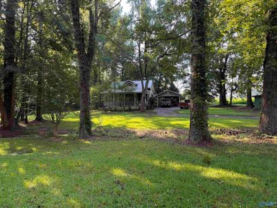 1795 County Road 79