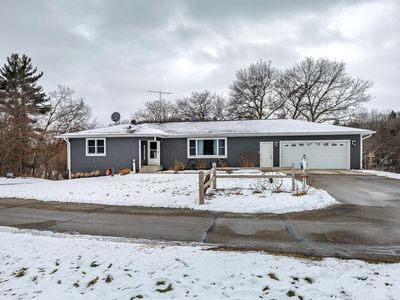 N4534 Cloverdale ROAD