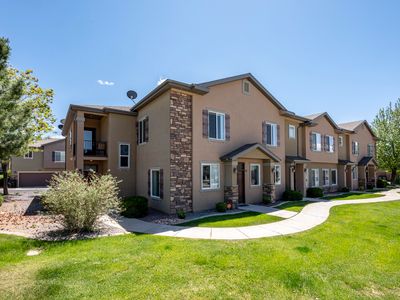 1177 N Northfield Rd #26