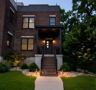 1722 William Howard Taft Rd