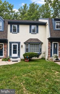 1104 Elena Ct