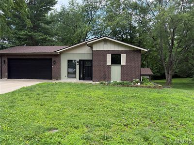 25 Glen Ridge Dr
