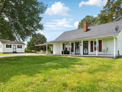 4400 Beasleys Bend Rd