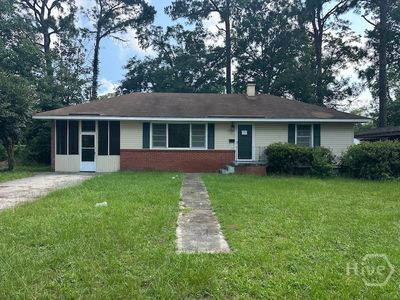2374 Pinetree Road