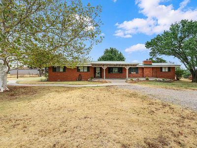 24550 N Peebly Rd